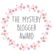 https://nahaufnahmeblog.files.wordpress.com/2017/11/mystery-blogger-award-logo.png?w=178&h=180